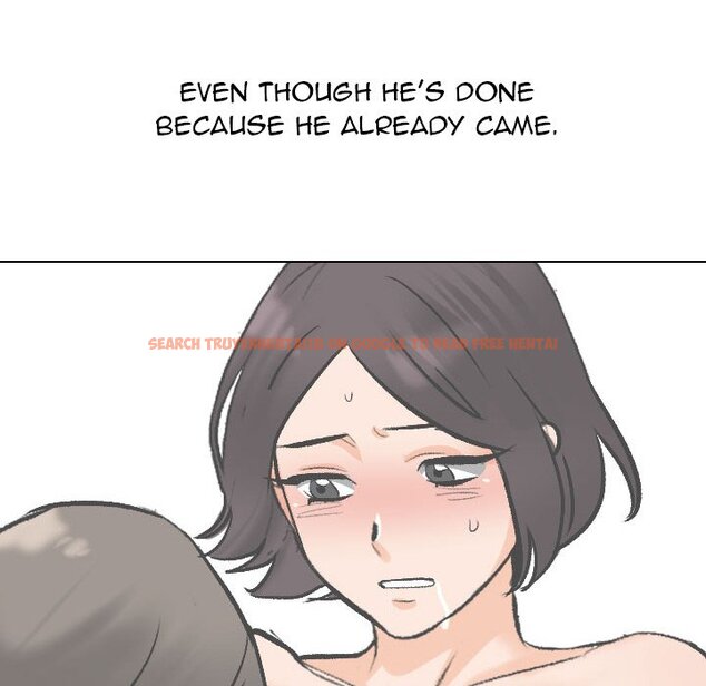 Read Hentai Image 70 f1851 in comic Our Exchange - Chapter 183 - hentaitnt.net