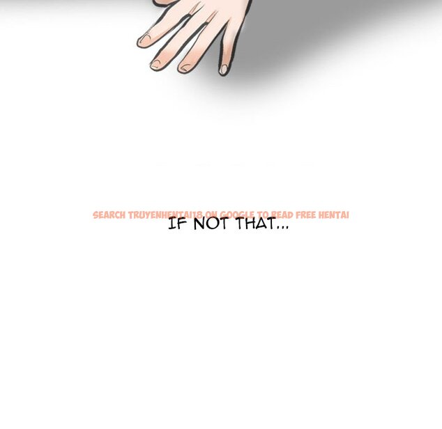 Read Hentai Image 74 f1851 in comic Our Exchange - Chapter 183 - hentaitnt.net