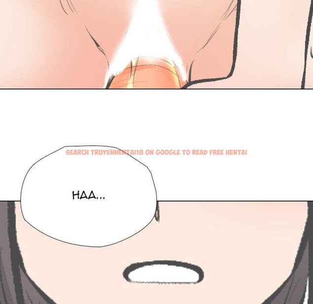 Read Hentai Image 76 f1851 in comic Our Exchange - Chapter 183 - hentaitnt.net
