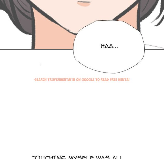 Read Hentai Image 77 f1851 in comic Our Exchange - Chapter 183 - hentaitnt.net