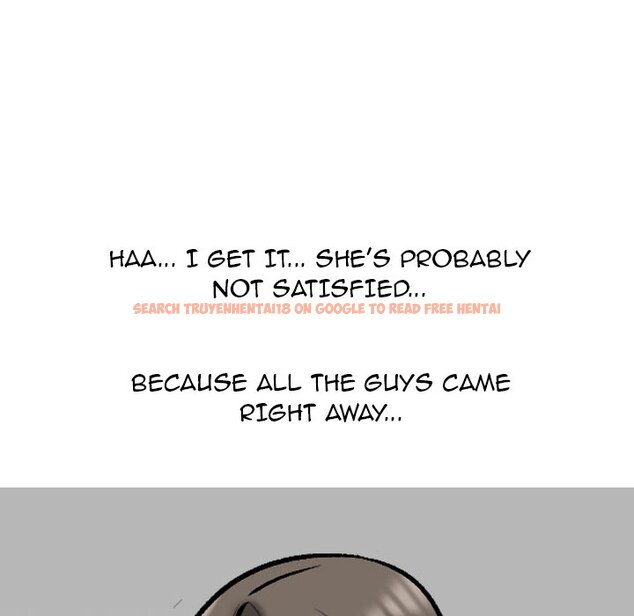 Read Hentai Image 8 f1851 in comic Our Exchange - Chapter 183 - hentaitnt.net