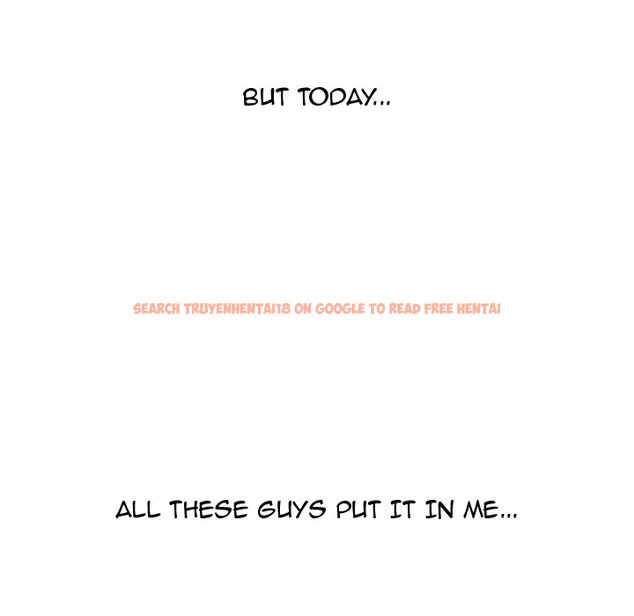 Read Hentai Image 80 f1851 in comic Our Exchange - Chapter 183 - hentaitnt.net
