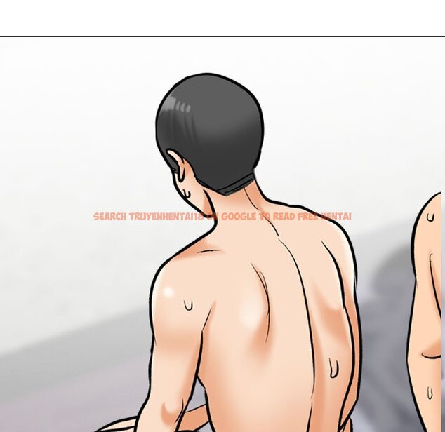 Read Hentai Image 81 f1851 in comic Our Exchange - Chapter 183 - hentaitnt.net