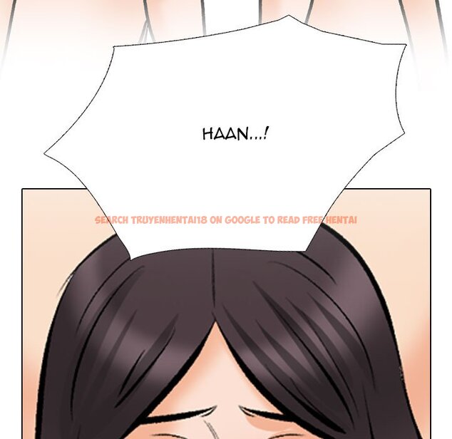 Read Hentai Image 85 f1851 in comic Our Exchange - Chapter 183 - hentaitnt.net