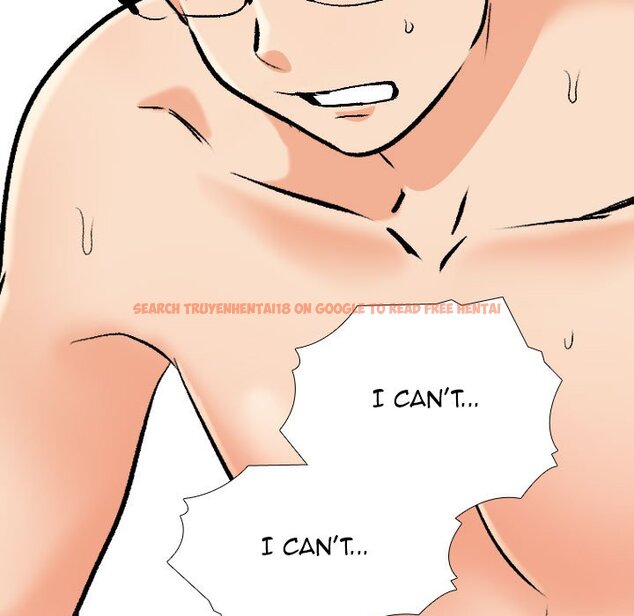 Read Hentai Image 89 f1851 in comic Our Exchange - Chapter 183 - hentaitnt.net