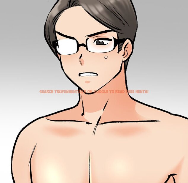 Read Hentai Image 9 f1851 in comic Our Exchange - Chapter 183 - hentaitnt.net