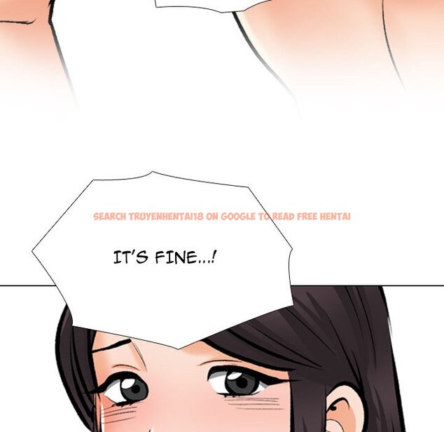Read Hentai Image 90 f1851 in comic Our Exchange - Chapter 183 - hentaitnt.net