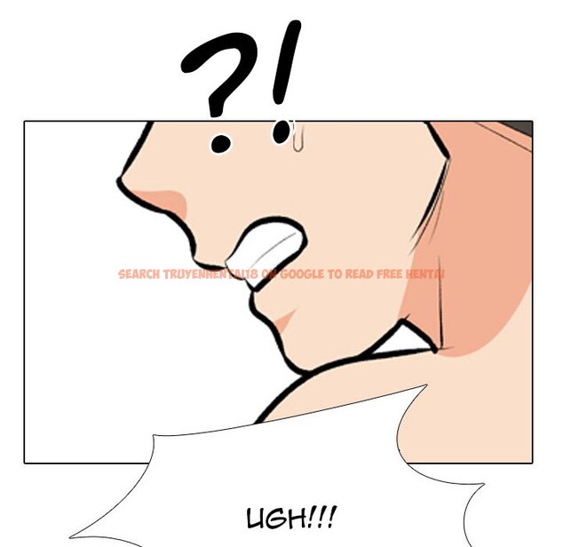 Read Hentai Image 92 f1851 in comic Our Exchange - Chapter 183 - hentaitnt.net