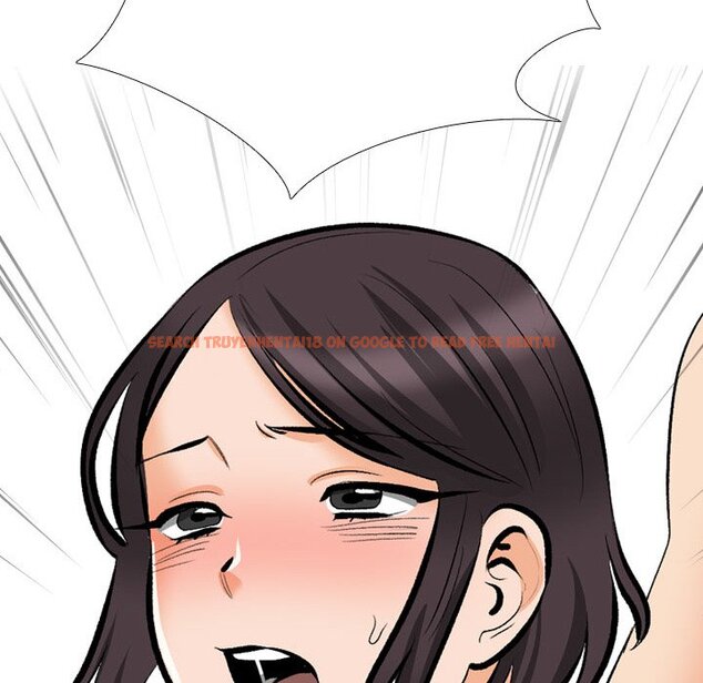 Read Hentai Image 94 f1851 in comic Our Exchange - Chapter 183 - hentaitnt.net