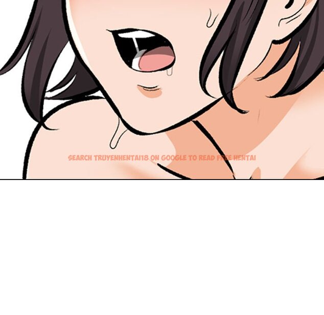Read Hentai Image 97 f1851 in comic Our Exchange - Chapter 183 - hentaitnt.net