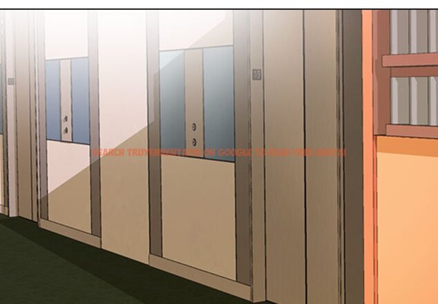 Read Hentai Image 1 3ef61 in comic Our Exchange - Chapter 184 - www.hentaitnt.net