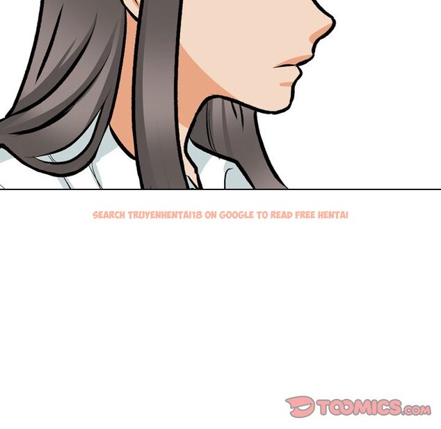 Read Hentai Image 10 3ef61 in comic Our Exchange - Chapter 184 - www.hentaitnt.net