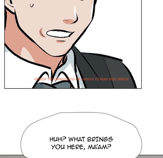 Read Hentai Image 100 3ef61 in comic Our Exchange - Chapter 184 - www.hentaitnt.net