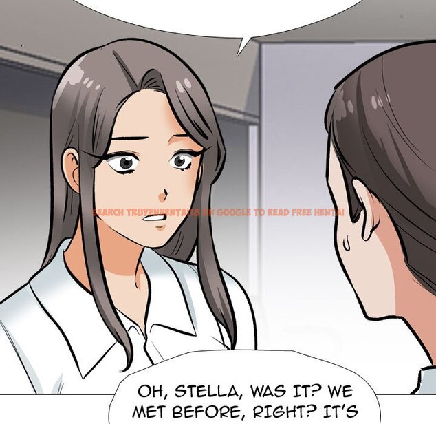 Read Hentai Image 101 3ef61 in comic Our Exchange - Chapter 184 - www.hentaitnt.net