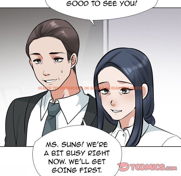 Read Hentai Image 102 3ef61 in comic Our Exchange - Chapter 184 - www.hentaitnt.net