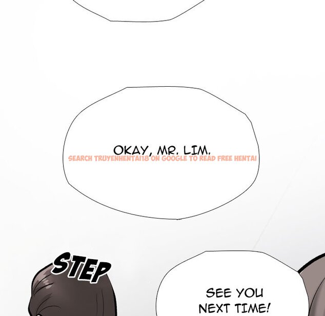 Read Hentai Image 103 3ef61 in comic Our Exchange - Chapter 184 - www.hentaitnt.net