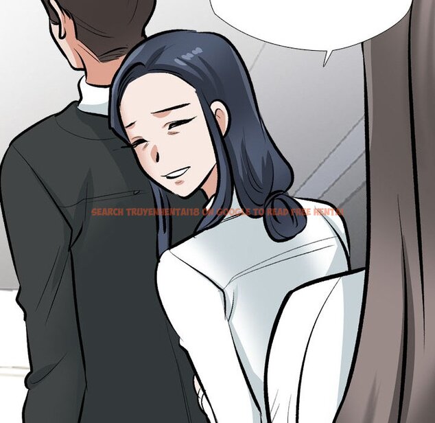 Read Hentai Image 104 3ef61 in comic Our Exchange - Chapter 184 - www.hentaitnt.net