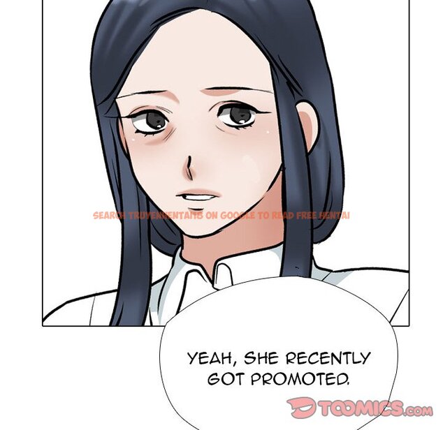 Read Hentai Image 106 3ef61 in comic Our Exchange - Chapter 184 - www.hentaitnt.net
