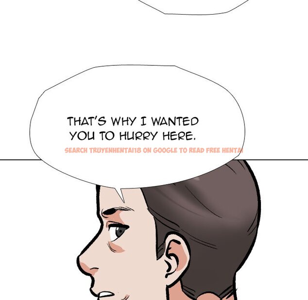 Read Hentai Image 107 3ef61 in comic Our Exchange - Chapter 184 - www.hentaitnt.net