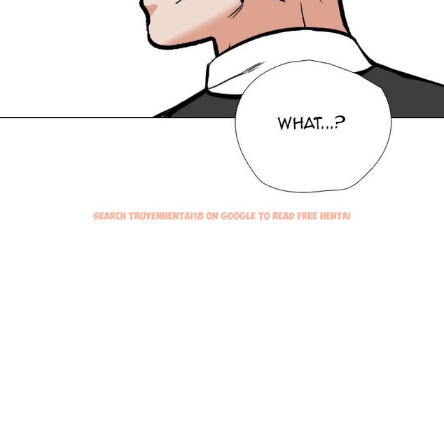 Read Hentai Image 108 3ef61 in comic Our Exchange - Chapter 184 - www.hentaitnt.net