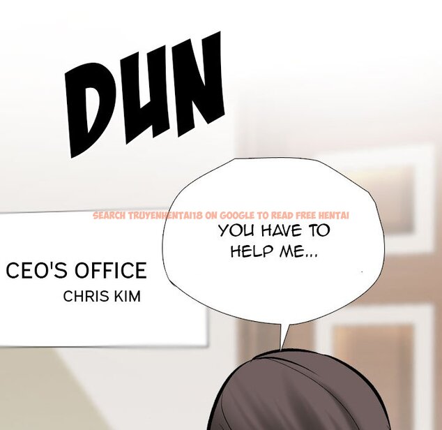 Read Hentai Image 109 3ef61 in comic Our Exchange - Chapter 184 - www.hentaitnt.net