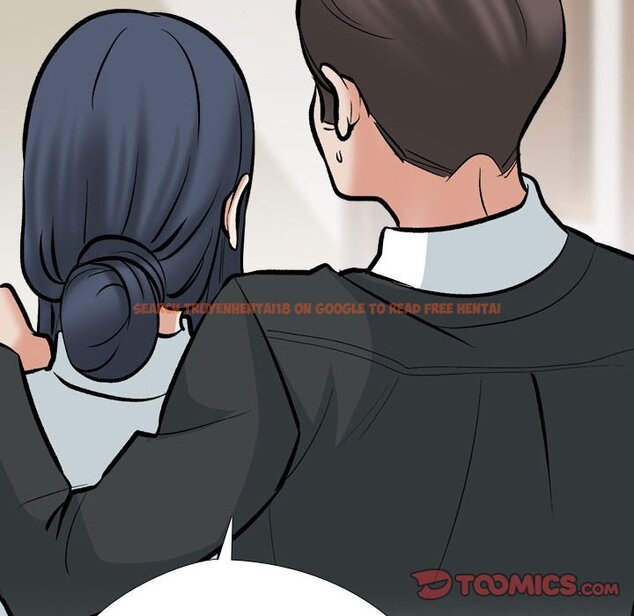 Read Hentai Image 110 3ef61 in comic Our Exchange - Chapter 184 - www.hentaitnt.net