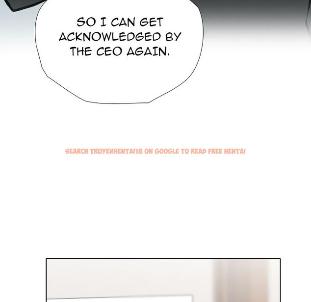 Read Hentai Image 111 3ef61 in comic Our Exchange - Chapter 184 - www.hentaitnt.net