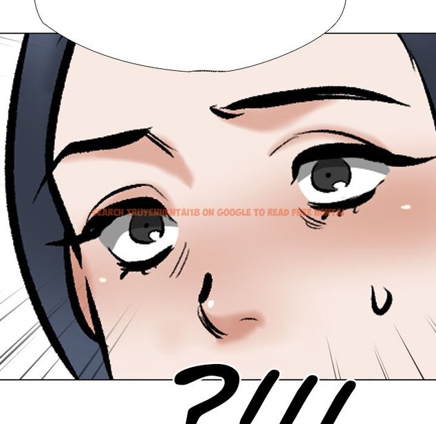 Read Hentai Image 113 3ef61 in comic Our Exchange - Chapter 184 - www.hentaitnt.net