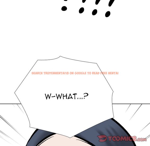 Read Hentai Image 114 3ef61 in comic Our Exchange - Chapter 184 - www.hentaitnt.net