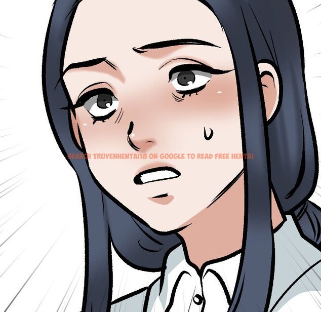 Read Hentai Image 115 3ef61 in comic Our Exchange - Chapter 184 - www.hentaitnt.net