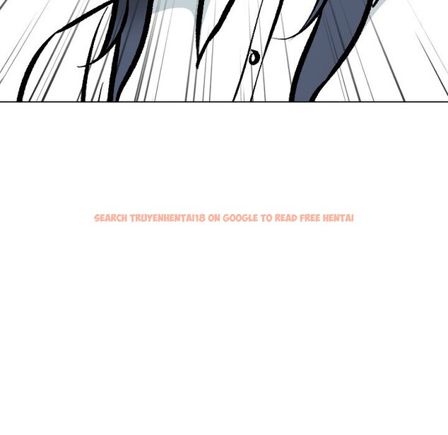 Read Hentai Image 116 3ef61 in comic Our Exchange - Chapter 184 - www.hentaitnt.net
