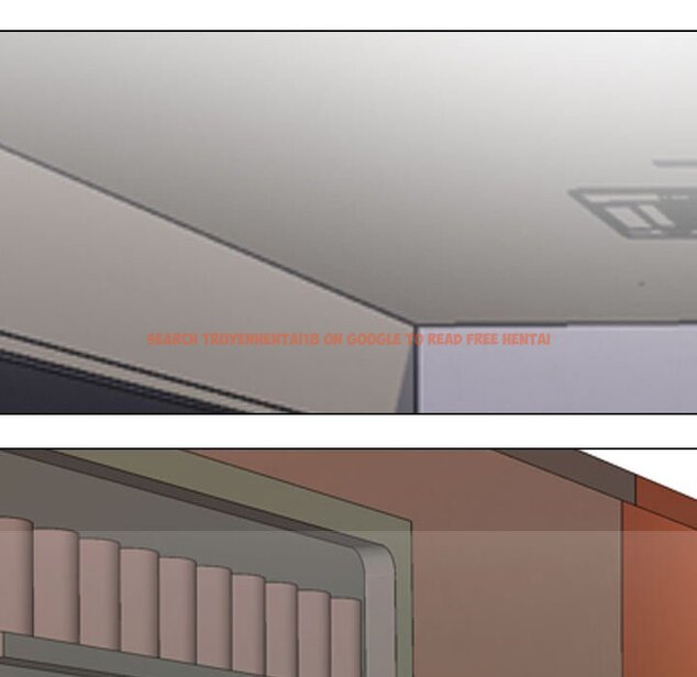 Read Hentai Image 12 3ef61 in comic Our Exchange - Chapter 184 - www.hentaitnt.net