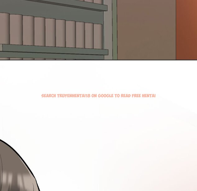 Read Hentai Image 13 3ef61 in comic Our Exchange - Chapter 184 - www.hentaitnt.net
