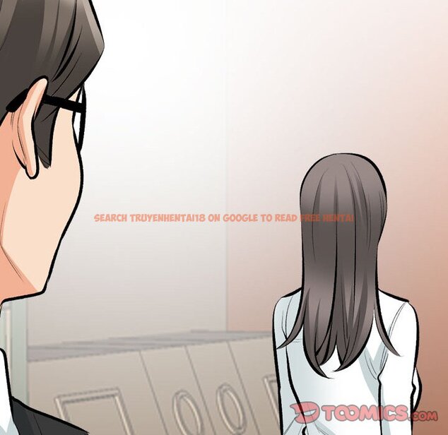 Read Hentai Image 14 3ef61 in comic Our Exchange - Chapter 184 - www.hentaitnt.net
