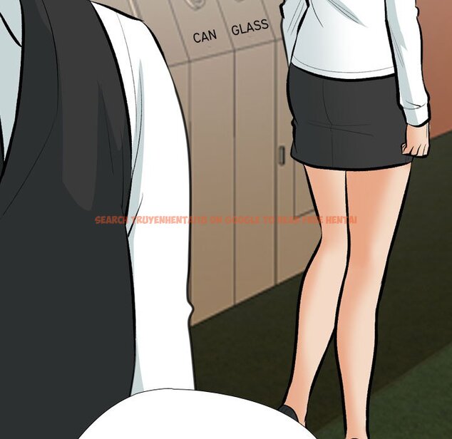 Read Hentai Image 15 3ef61 in comic Our Exchange - Chapter 184 - www.hentaitnt.net
