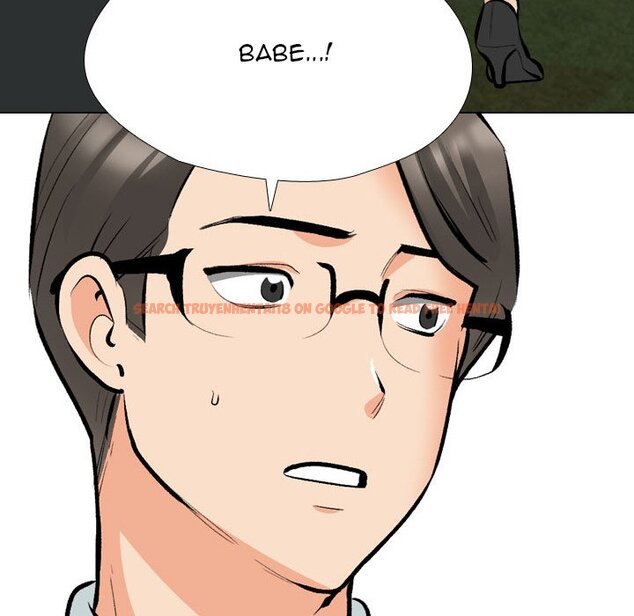 Read Hentai Image 16 3ef61 in comic Our Exchange - Chapter 184 - www.hentaitnt.net