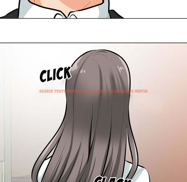 Read Hentai Image 17 3ef61 in comic Our Exchange - Chapter 184 - www.hentaitnt.net