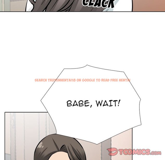 Read Hentai Image 18 3ef61 in comic Our Exchange - Chapter 184 - www.hentaitnt.net