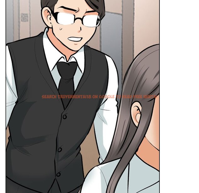 Read Hentai Image 19 3ef61 in comic Our Exchange - Chapter 184 - www.hentaitnt.net