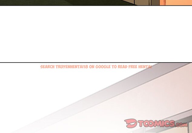 Read Hentai Image 2 3ef61 in comic Our Exchange - Chapter 184 - www.hentaitnt.net