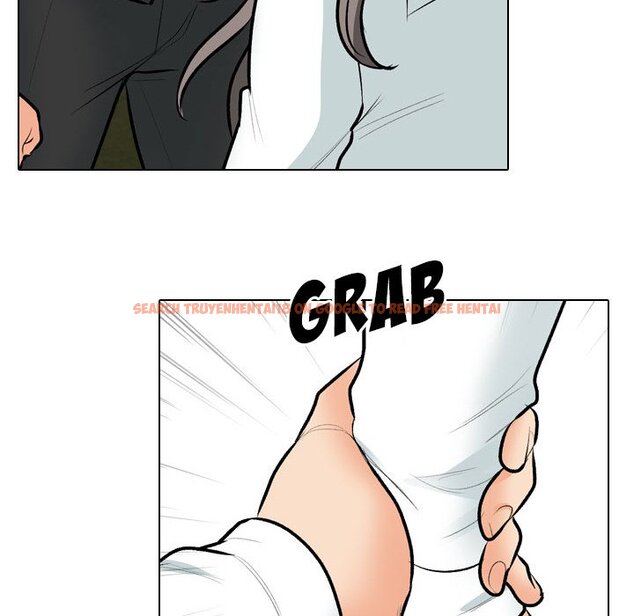 Read Hentai Image 20 3ef61 in comic Our Exchange - Chapter 184 - www.hentaitnt.net