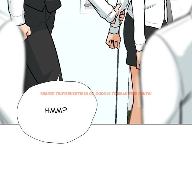 Read Hentai Image 23 3ef61 in comic Our Exchange - Chapter 184 - www.hentaitnt.net