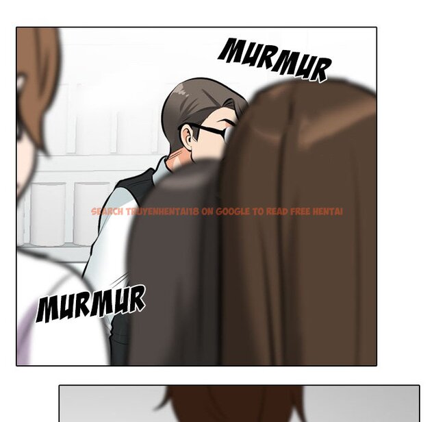 Read Hentai Image 24 3ef61 in comic Our Exchange - Chapter 184 - www.hentaitnt.net