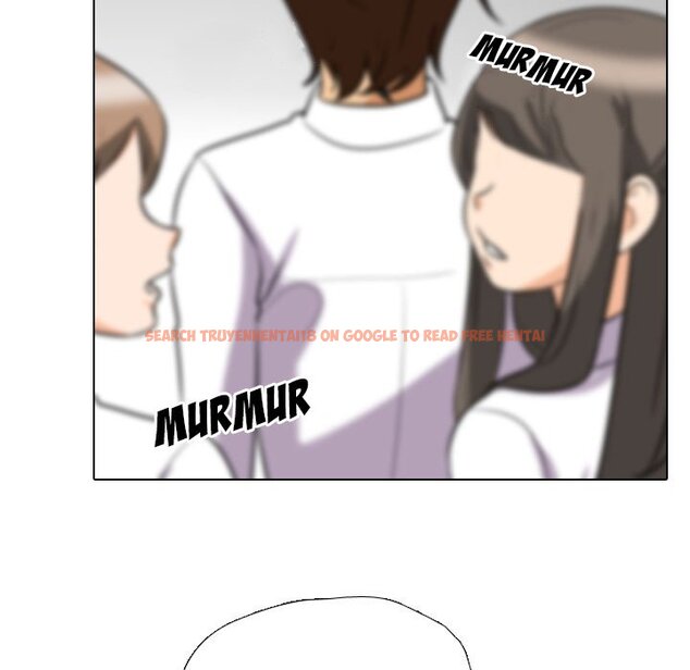 Read Hentai Image 25 3ef61 in comic Our Exchange - Chapter 184 - www.hentaitnt.net