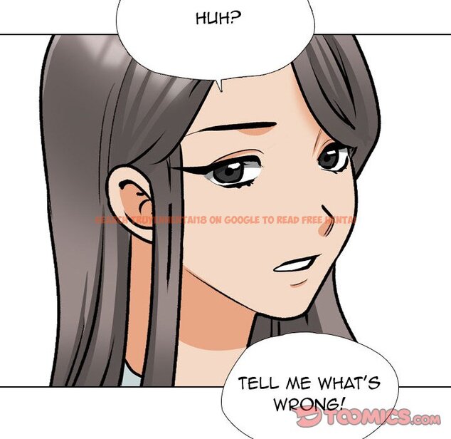 Read Hentai Image 26 3ef61 in comic Our Exchange - Chapter 184 - www.hentaitnt.net