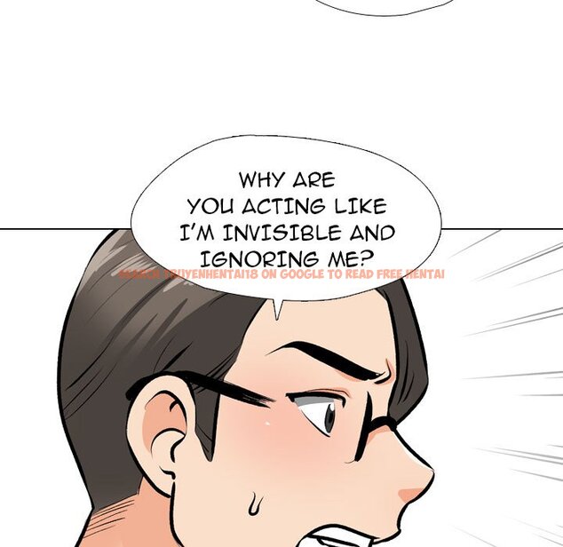 Read Hentai Image 27 3ef61 in comic Our Exchange - Chapter 184 - www.hentaitnt.net