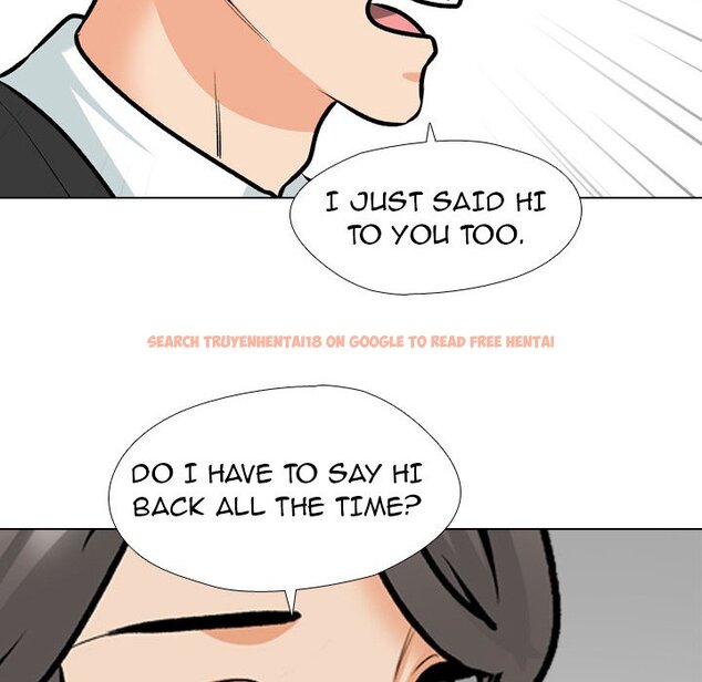 Read Hentai Image 28 3ef61 in comic Our Exchange - Chapter 184 - www.hentaitnt.net