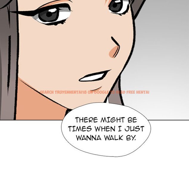 Read Hentai Image 29 3ef61 in comic Our Exchange - Chapter 184 - www.hentaitnt.net
