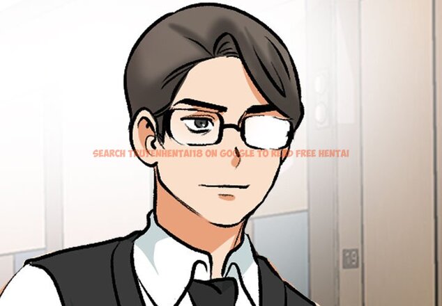 Read Hentai Image 3 3ef61 in comic Our Exchange - Chapter 184 - www.hentaitnt.net