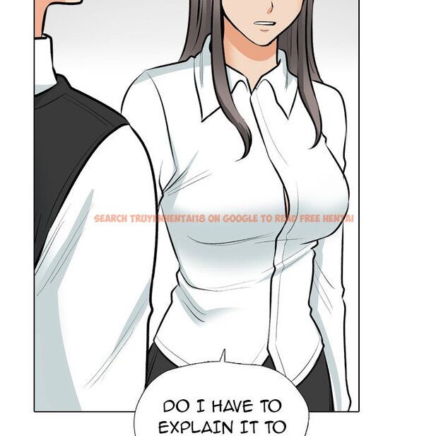 Read Hentai Image 31 3ef61 in comic Our Exchange - Chapter 184 - www.hentaitnt.net